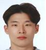 ‘택시기사·동거녀 살해범’ 신상 공개…31세 이기영