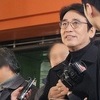 '한동훈이 계좌 불법추적' 주장한 유시민 벌금형 확정