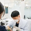 [잘해주는치과 군포점 김동욱 원장 칼럼] 임플란트 성공률, 정밀 치과 진단 통한 골유착이 핵심