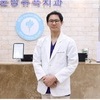 유선경 분당뉴욕치과 대표원장, 100대 명의 수상