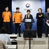 응급실 뺑뺑이 막는다…중환자는 광역상황실서 병원 선정