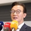 경찰, '통일교 금품' 23명 전담팀 구성…전재수 장관 사의