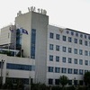 수원 초등학교 핵폭탄 협박 소동…용의자는 같은 학교 학생