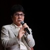 조용필 11년 만에 정규 20집 '20' 발표…