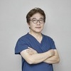 [예지안의원 홍성만 대표원장 칼럼] 중년 눈 성형, 정밀 분석 통해 자연스러운 동안 효과 실현