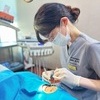 [수지빅스마일치과 배진현 대표원장 칼럼] “상악동 거상술 등 고난이도 임플란트 전 정밀 치과 진단 우선해야”