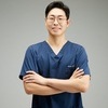 [해피스치과 이상희 대표원장] 고령·만성질환자 통증‧출혈 걱정, 디지털 임플란트로 완화
