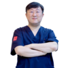 [미라인피부과 방장석 대표원장 칼럼] “겨울철 떨어진 피부 탄력, 써마지‧브이로 등 피부과 리프팅 고민해봐야”