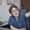홍성만 예지안의원 대표원장, 100대 명의 수상