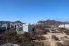 '교사 해임 철회' 요구하며 서울교육청서 시위한 22명 연행