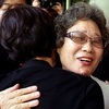 검찰, '강제 키스 혀 절단' 사건 최말자씨 재심서 무죄 구형