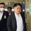 취임 반년도 안 됐는데…'막말 논란' 의협 회장 불신임 재추진