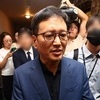 구영배, 티몬·위메프 합병 절차 착수…합병 법인 설립