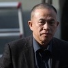 검찰, '공천 개입 의혹'명태균·김영선 구속영장 청구
