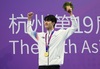 '뺑소니 의혹' 황선우 치상 혐의만 송치…시속 150㎞ 과속