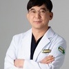 [안호범안스성형외과 안호범 원장 칼럼] 성형외과 코 수술, 얼굴 비율과 호흡 기능 함께 고려해야