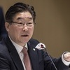 고려대, 수업 거부 의대생 120여명에 유급 예정 통보…총장 