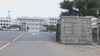 신생아 불법입양 후 숨지자 반려동물용 관에 담아 암매장한 남녀