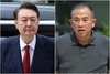 尹, 2.7억대 '명태균 무상 여론조사' 추가 기소…明도 재판에