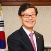무협회장, 주 1회 무역현장 방문…