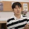 축구협회 '홍명보 선임' 후폭풍…박주호 폭로에 법적대응 검토