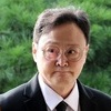 검찰, '대규모 미정산' 티몬 류광진 대표 재소환…보완조사