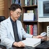 [박정민신경과 박정민 대표원장 칼럼] “환절기 심해지는 두통, 만성화하기 전 신경과 조기 진료받아야”