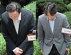 '회생신청' 티몬·위메프 대표 