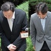 '회생신청' 티몬·위메프 대표 