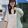 민희진, 어도어 대표직서 물러나…
