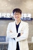 [신사호이비인후과 박상호 대표원장 칼럼] “여름철 어지럼증, 계속 반복된다면 이비인후과 찾아야”