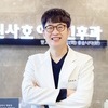 [신사호이비인후과 박상호 대표원장 칼럼] “여름철 어지럼증, 계속 반복된다면 이비인후과 찾아야”