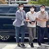 '국가보안법 위반' 충북동지회 주역 징역 2~5년 대법서 확정