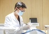 [스마일러치과 문정본 대표원장 칼럼] “치과 치료 어려운 고령·만성질환자도 임플란트 식립 가능”