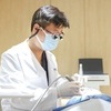 [스마일러치과 문정본 대표원장 칼럼] “치과 치료 어려운 고령·만성질환자도 임플란트 식립 가능”