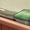 교사 향해 '손가락욕' 초등생, 재심 결과 