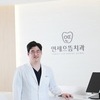 [연세으뜸치과 이성화 대표원장 칼럼] “통증‧공포로 임플란트 망설인다면 의식하진정요법 가능한 치과 선택해야”