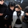 남현희, 서울시펜싱협회서 '제명'…지도자 자격 박탈 전망