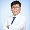 [프라나이비인후과 안철민 대표원장 칼럼]“난청 개선 위한 보청기, 섬세한 이비인후과 검진 필수”