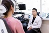 [씨앤씨이비인후과 이재홍 대표원장 칼럼] 청력 위협하는 이명과 난청, 이비인후과 조기에 찾아야