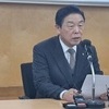 독립기념관 이사회, 재적 이사 12명 중 10명 찬성으로 김형석 관장 해임 건의 의결