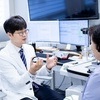 [모래내서울안과 서영승 대표원장 칼럼] 실명 초래할 수 있는 망막박리, 조기 안과 진단·치료가 중요