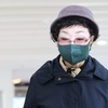 김건희母 최은순, 지방행정제재금 체납 1위…과징금 25억 안 내