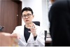 이동윤 리윤피부과 대표원장, 100대 명의 수상