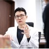이동윤 리윤피부과 대표원장, 100대 명의 수상