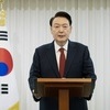 공수처, 윤대통령 29일 출석요구…사실상 마지막 3차 소환통보