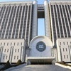 수술중 숨진 '홍콩 재벌 3세' 집도의 업무상과실치사 무죄