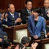 [퍼스널 포커스] 다카이치 사나에 일본 내각총리대신