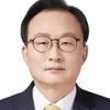 KB국민은행장 단독 후보에 이환주 KB라이프 대표
