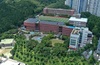 부산 한 초등학교서 학생 15명 구토 복통 호소…역학 조사